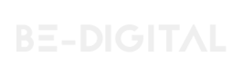 Be Digital