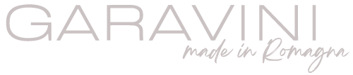 Garavini