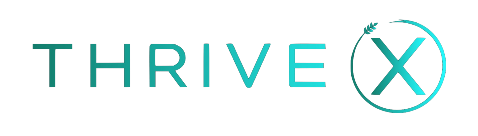 Thrive